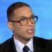 Minnesota Federal Prosecutor Joins Don Lemon’s Defense Weeks After Quitting