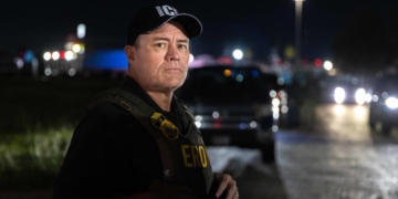 More Democrats Than Ever Want To Abolish ICE. What’s Their Plan If They Succeed?