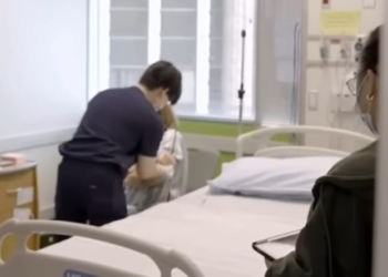 Mother Says Baby Lived After Abortion Doctors Claimed Pregnancy Not Viable