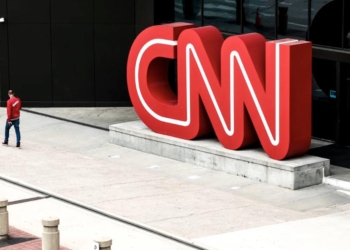 MSM Plays Defense As Obama White House Counsel Swept Up In Epstein Scandal