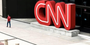 MSM Plays Defense As Obama White House Counsel Swept Up In Epstein Scandal