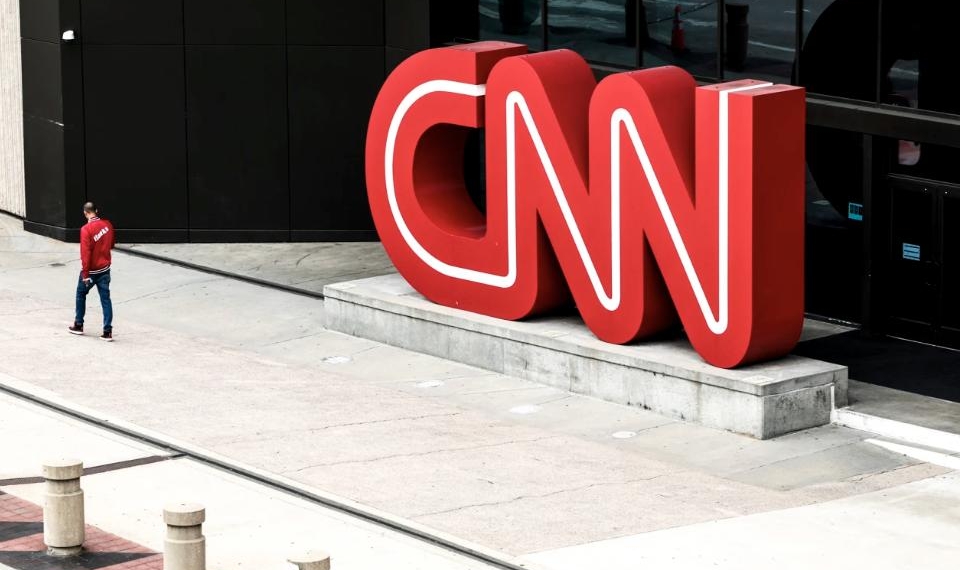 MSM Plays Defense As Obama White House Counsel Swept Up In Epstein Scandal