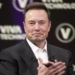 Musk Predicts The United States Will Go Bankrupt Unless We Follow This Plan