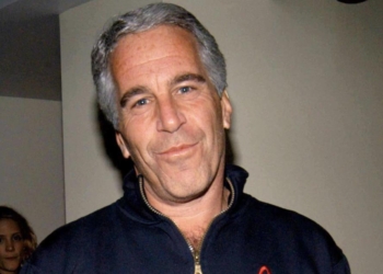 New Epstein Files Revive Once Denied Allegations
