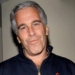 New Epstein Files Revive Once Denied Allegations