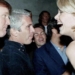 New Report Alleges Trump Reported Epstein and ‘Evil’ Ghislaine Maxwell To Police In 2006