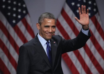 Newsom Faces Growing Criticism Within Democratic Party