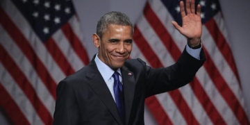 Newsom Faces Growing Criticism Within Democratic Party