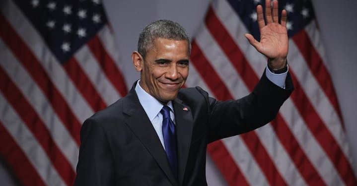 Newsom Faces Growing Criticism Within Democratic Party