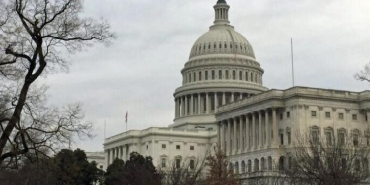 NJ Democrat Rep Leverages Pelosi Style Wall Street Strategy To Make Millions While In Congreess