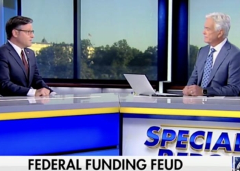 ‘Not Under Cover Of Darkness’: Bret Baier Opines About Implications Of Daylight Strike On Iran