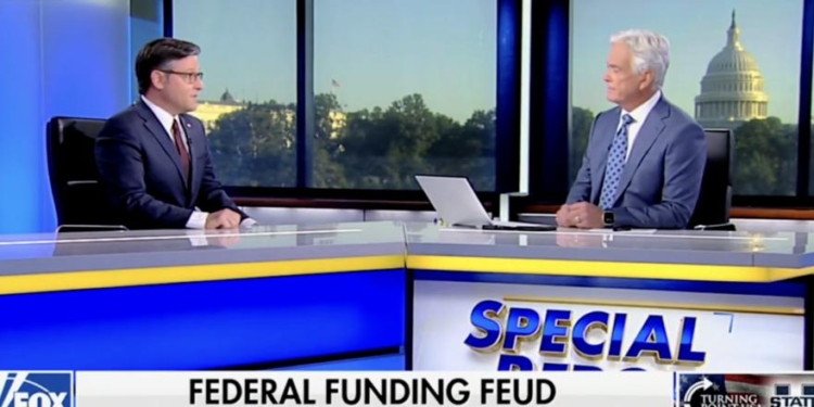 ‘Not Under Cover Of Darkness’: Bret Baier Opines About Implications Of Daylight Strike On Iran