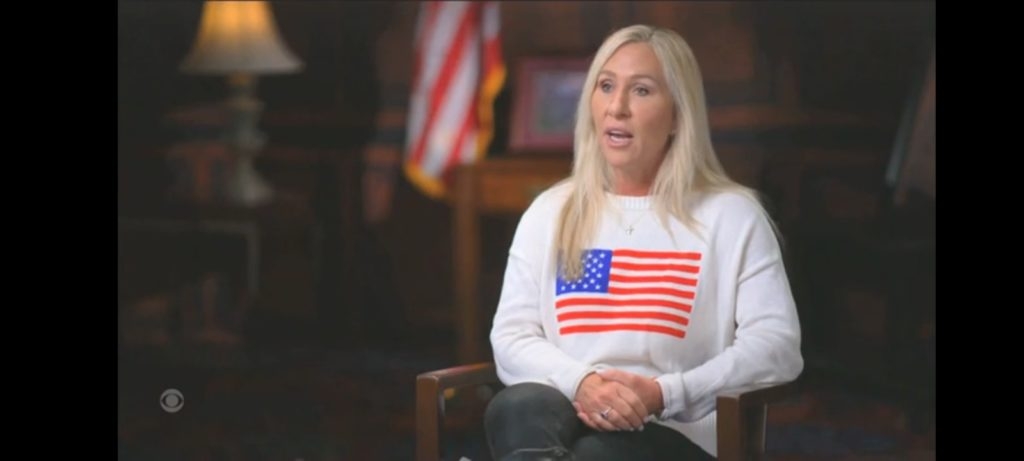 ‘Not What We Thought MAGA Was Supposed To Be’: America First Skeptics Blast Iran Strikes