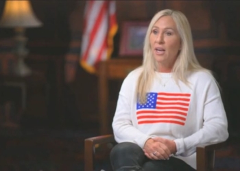 ‘Not What We Thought MAGA Was Supposed To Be’: America First Skeptics Blast Iran Strikes