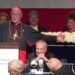 NY Cardinal Timothy Dolan Reveals How He ‘Was Ticked Off’ By Mamdani, JD Vance’s ‘Scurrilous’ Suggestion