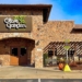 Olive Garden Cook Strips Naked, Plunges Head Into Deep Fryer In Ghastly Workplace Suicide