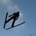 Olympic Anti-Doping Bosses Looking Into Claims About Ski Jumpers