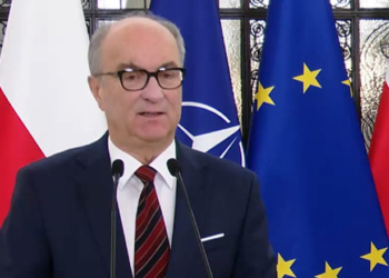 ‘Outrageous Insults’: US Ambassador Taunts Poland With Troop Withdrawal After Polish Official Attacks Trump