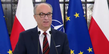 ‘Outrageous Insults’: US Ambassador Taunts Poland With Troop Withdrawal After Polish Official Attacks Trump