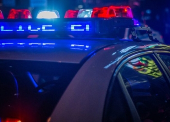 Police Claim To Nab ICE Background Checker In Prostitution Sting, DHS Says Not So Fast