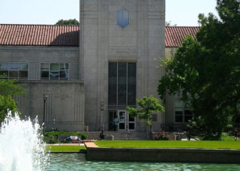 Professors Furious Over Being Told Not To Indoctrinate Students: ‘Out Of Control’