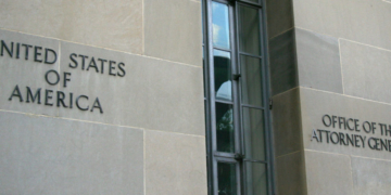 ‘Prophetess’ Charged In Multi-State ‘Forced Labor Conspiracy’