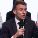 ‘Pure Bullsh*t’: Macron Attacks Free Speech In Push For More Government Control