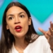 Rep Ocasio-Cortez Undercuts Global Stage Debut With Word-Salad Answer To Basic Foreign Policy Question