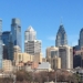 Report Accuses Philadelphia Of Implementing Anti-American, Antisemitic Curriculum For 200,000 Students