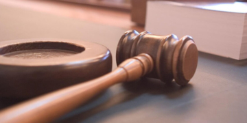 Republican DA’s Office Caught Using AI To Prosecute Massive Burglary Cases