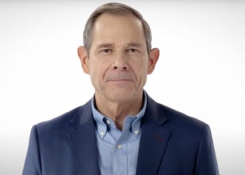 Republicans Let ‘Carbon Tax Framework’ Slip Through Funding Bill, Opponents Warn