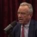 RFK Jr Isn’t Happy With Trump’s Order Backing Notorious Pesticide