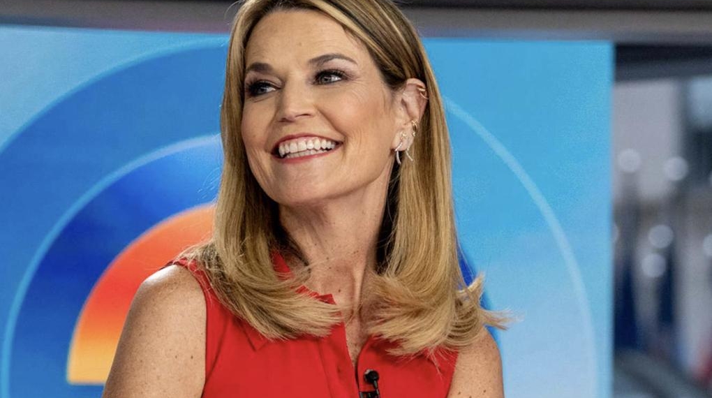 Savannah Guthrie Goes Off-Air as Homicide Squad Searches for Her Missing Mom
