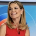 Savannah Guthrie Goes Off-Air as Homicide Squad Searches for Her Missing Mom