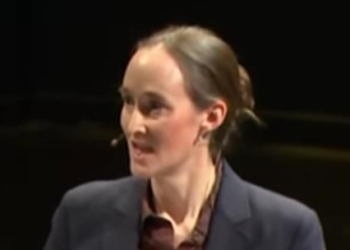 Seattle’s New Democrat Socialist Mayor Bombs Major Address