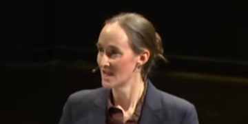 Seattle’s New Democrat Socialist Mayor Bombs Major Address