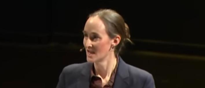 Seattle’s New Democrat Socialist Mayor Bombs Major Address