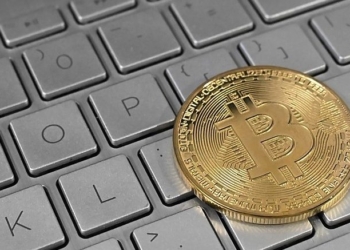 SEN. JON HUSTED: America’s Next Frontier Is Building Pro-Innovation Framework For Digital Assets