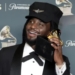 Shaboozey Dedicates His Country Grammy Award to ‘Immigrants’