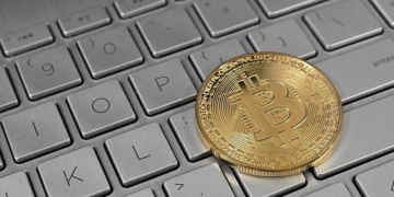 Sharia Coin? Epstein’s Ties To Crypto Get Weirder