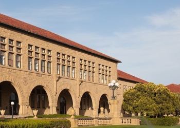 Shocking Number Of Elite College’s Students Claim ‘Disability’ To Avoid Roommates