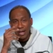 Stephen A. Smith Says Trump ‘Pulled The Okey-Doke’ On Democrats During State Of The Union