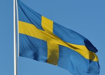 Sweden Cracks Down On Deadly Teen Hitmen Epidemic Despite Liberal Outcry