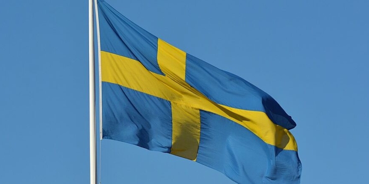 Sweden Cracks Down On Deadly Teen Hitmen Epidemic Despite Liberal Outcry