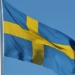 Sweden Cracks Down On Deadly Teen Hitmen Epidemic Despite Liberal Outcry