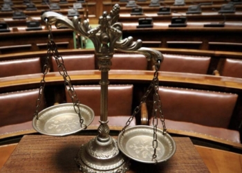 Teen Transitioner Exposes The Danger Of Being Young, Impressionable, And Gaslit