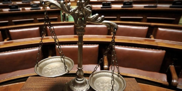 Teen Transitioner Exposes The Danger Of Being Young, Impressionable, And Gaslit