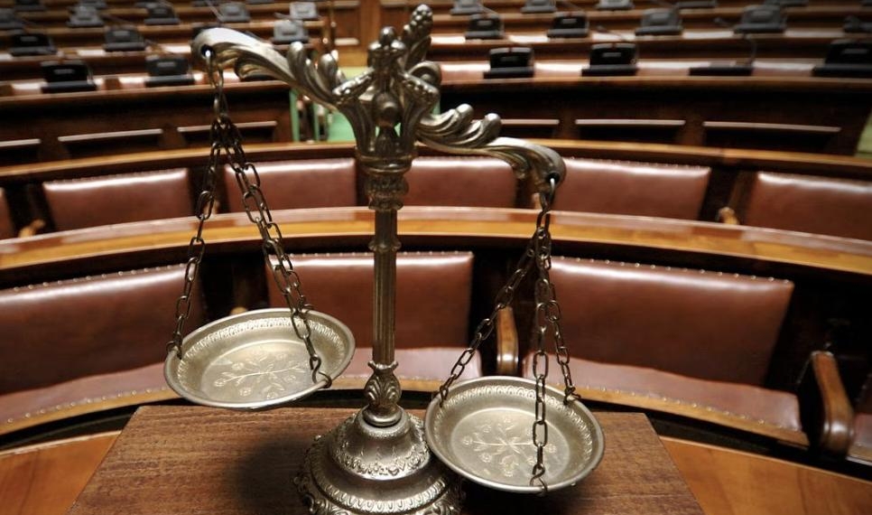 Teen Transitioner Exposes The Danger Of Being Young, Impressionable, And Gaslit