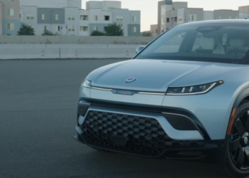 THADDEUS McCOTTER: Big Tech’s And Automakers’ Dangerous Ploy To Kill AM Radio