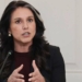 The Guardian Retracts ‘Whistleblower’ Report Attacking Tulsi Gabbard After Their Dubious Source Is Revealed
